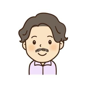 眞木 優(まさき ゆう)