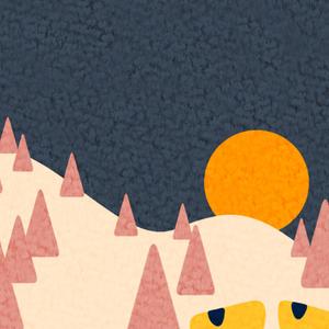 昇