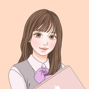 前田杏奈