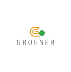 株式会社GROENER