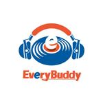 株式会社Every Buddy