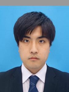 【経理】PC入力が得意です！