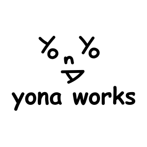 yona works