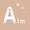 Aim_in