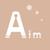 Aim_in
