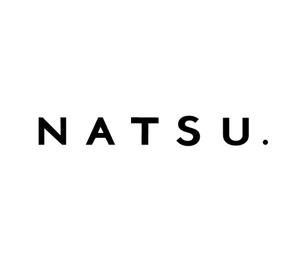 Natsu@デザイナー