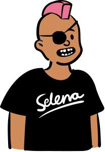 Soi-Soi