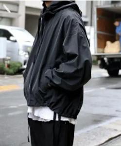 佐々木潤