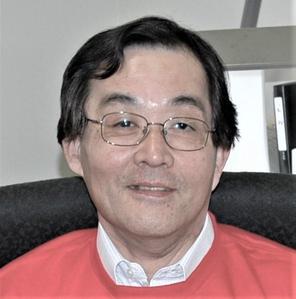 ponpoko1