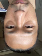 岩内俊治