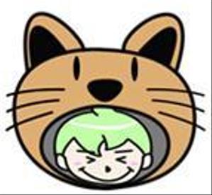 nikonica
