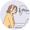 voicewrite1710