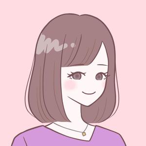 Caro_74