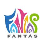 株式会社FANTAS