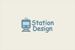 Staton Design 