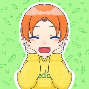 佐藤 誠