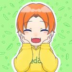佐藤 誠