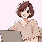 畑中＠Studio制作