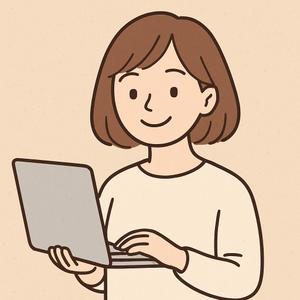 ぼん