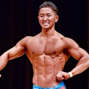 小林 翔