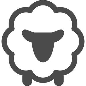 HiroIwa