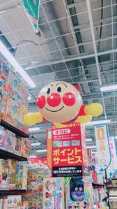 資料作り、動画作成できます
