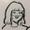 ayaka_19