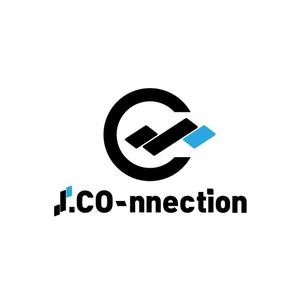 (株)S.CO-nnection