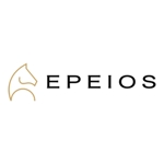 株式会社EPEIOS JAPAN