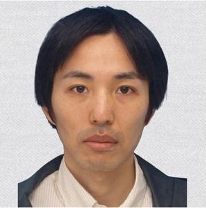 齋田 隆幸