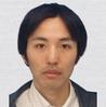 齋田 隆幸