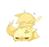 inunoashiato_max