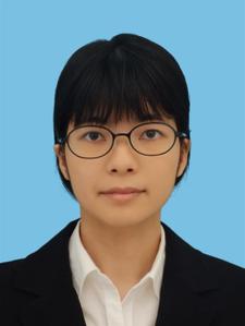 西尾 果織