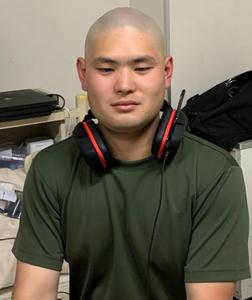 とみた