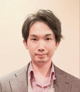 柴山友