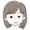 nanagorou