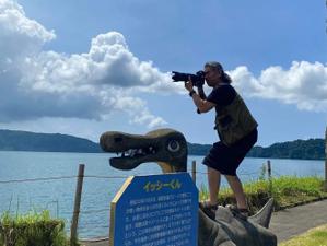 山下 聡