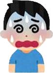 ぽんくら