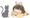 shima_miwa