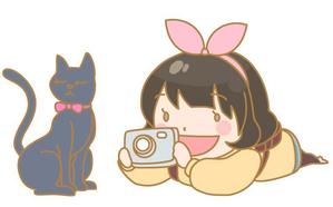 shima_miwa