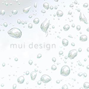 mui artworks