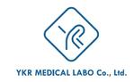 YKR medical labo株式会社