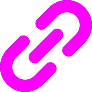 C-all