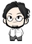 ISHIDA