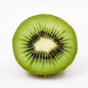 Kiwi（キウイ）