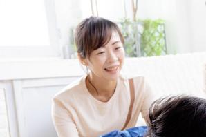 みわ