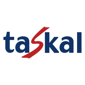 taskal株式会社