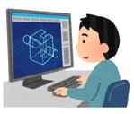 どぼくや