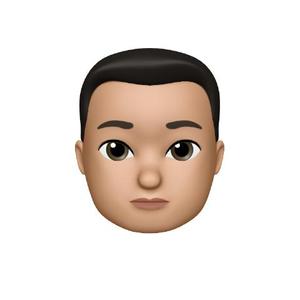 濱田直樹