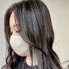 佐藤